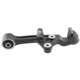Purchase Top-Quality Control Arm With Ball Joint by MOOG - CK620042 pa5