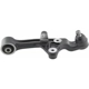 Purchase Top-Quality Control Arm With Ball Joint by MOOG - CK620042 pa6