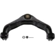 Purchase Top-Quality MOOG - CK620054 - Control Arm With Ball Joint pa3