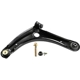 Purchase Top-Quality MOOG - CK620065 - Control Arm With Ball Joint pa10