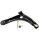 Purchase Top-Quality MOOG - CK620066 - Control Arm With Ball Joint pa4