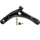 Purchase Top-Quality MOOG - CK620066 - Control Arm With Ball Joint pa6
