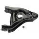 Purchase Top-Quality Control Arm With Ball Joint by MOOG - CK620298 pa1