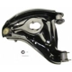 Purchase Top-Quality Control Arm With Ball Joint by MOOG - CK620298 pa4