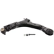 Purchase Top-Quality Control Arm With Ball Joint by MOOG - CK620301 pa5