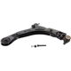 Purchase Top-Quality Control Arm With Ball Joint by MOOG - CK620302 pa17