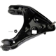 Purchase Top-Quality Control Arm With Ball Joint by MOOG - CK620319 pa11