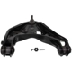 Purchase Top-Quality Control Arm With Ball Joint by MOOG - CK620319 pa3