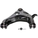 Purchase Top-Quality Control Arm With Ball Joint by MOOG - CK620319 pa5