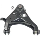 Purchase Top-Quality Control Arm With Ball Joint by MOOG - CK620320 pa10