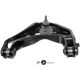 Purchase Top-Quality Control Arm With Ball Joint by MOOG - CK620320 pa3