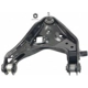 Purchase Top-Quality Control Arm With Ball Joint by MOOG - CK620320 pa7