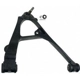 Purchase Top-Quality Control Arm With Ball Joint by MOOG - CK620380 pa1