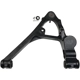 Purchase Top-Quality Control Arm With Ball Joint by MOOG - CK620380 pa14