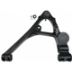 Purchase Top-Quality Control Arm With Ball Joint by MOOG - CK620380 pa2