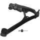 Purchase Top-Quality Control Arm With Ball Joint by MOOG - CK620380 pa5