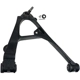 Purchase Top-Quality Control Arm With Ball Joint by MOOG - CK620380 pa7