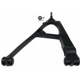 Purchase Top-Quality Control Arm With Ball Joint by MOOG - CK620381 pa1