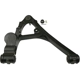 Purchase Top-Quality Control Arm With Ball Joint by MOOG - CK620381 pa11