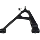 Purchase Top-Quality Control Arm With Ball Joint by MOOG - CK620381 pa16