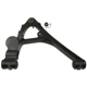 Purchase Top-Quality Control Arm With Ball Joint by MOOG - CK620381 pa19