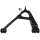 Purchase Top-Quality Control Arm With Ball Joint by MOOG - CK620381 pa20
