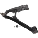 Purchase Top-Quality Control Arm With Ball Joint by MOOG - CK620381 pa5