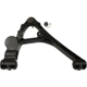 Purchase Top-Quality Control Arm With Ball Joint by MOOG - CK620381 pa7