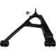 Purchase Top-Quality Control Arm With Ball Joint by MOOG - CK620381 pa9