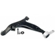 Purchase Top-Quality Control Arm With Ball Joint by MOOG - CK620560 pa1