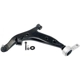 Purchase Top-Quality Control Arm With Ball Joint by MOOG - CK620560 pa3