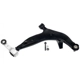 Purchase Top-Quality Control Arm With Ball Joint by MOOG - CK620560 pa4