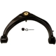 Purchase Top-Quality Control Arm With Ball Joint by MOOG - CK620634 pa11