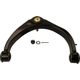 Purchase Top-Quality Control Arm With Ball Joint by MOOG - CK620634 pa3