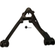 Purchase Top-Quality MOOG - CK620955 - Control Arm With Ball Joint pa13