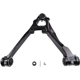 Purchase Top-Quality MOOG - CK620955 - Control Arm With Ball Joint pa16