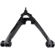 Purchase Top-Quality MOOG - CK620955 - Control Arm With Ball Joint pa7