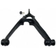 Purchase Top-Quality MOOG - CK620956 - Control Arm With Ball Joint pa1