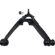 Purchase Top-Quality MOOG - CK620956 - Control Arm With Ball Joint pa11