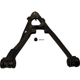 Purchase Top-Quality MOOG - CK620956 - Control Arm With Ball Joint pa13