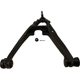 Purchase Top-Quality MOOG - CK620956 - Control Arm With Ball Joint pa16