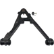 Purchase Top-Quality MOOG - CK620956 - Control Arm With Ball Joint pa19