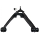 Purchase Top-Quality MOOG - CK620956 - Control Arm With Ball Joint pa21