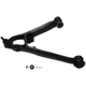 Purchase Top-Quality MOOG - CK620956 - Control Arm With Ball Joint pa23