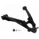 Purchase Top-Quality MOOG - CK620956 - Control Arm With Ball Joint pa4