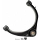 Purchase Top-Quality Control Arm With Ball Joint by MOOG - CK621897 pa10