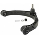 Purchase Top-Quality Control Arm With Ball Joint by MOOG - CK621897 pa11
