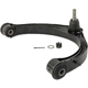 Purchase Top-Quality Control Arm With Ball Joint by MOOG - CK621897 pa3