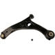 Purchase Top-Quality Control Arm With Ball Joint by MOOG - CK622034 pa10