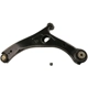 Purchase Top-Quality Control Arm With Ball Joint by MOOG - CK622034 pa2